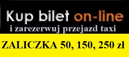 Dzwirzyno przejazdy z Goleniowa z lotniska Goleniow lotnisko przejazdy do Dzwirzyna
